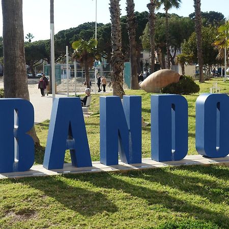 Les Jardins De Bandol, Piscine Privee, Belle Vue Mer Exteriér fotografie