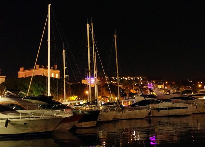 Les Jardins De Bandol, Piscine Privee, Belle Vue Mer Exteriér fotografie